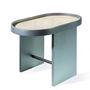 Side table-EDITIONS MILANO-PIANI