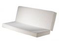 Sofa bed mattress-DREAMEA-Matelas clic-clac et BZ ROOMIE