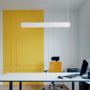 Office Hanging lamp-NEXEL EDITION-Felton 754--