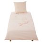 Children's bed linen set-MAISONS DU MONDE