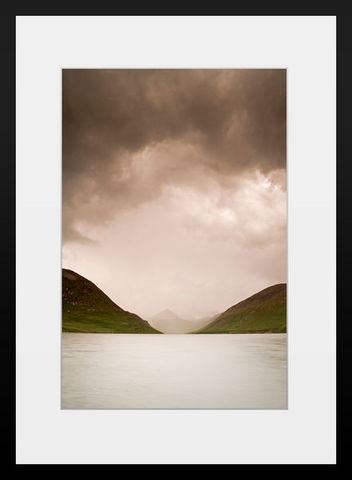 PHOTOBAY - Photography-PHOTOBAY-Silent Valley Reservoir n°2