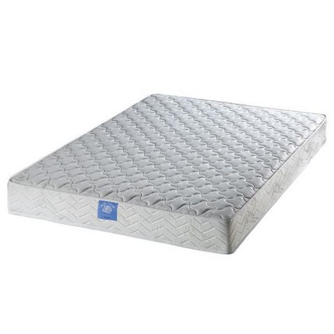 BELLE LITERIE - Spring mattress-BELLE LITERIE-Matelas Espiral Belle Literie
