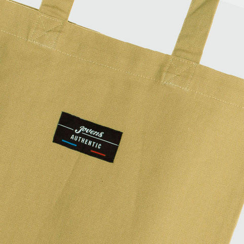 JOVENS - Handbag-JOVENS-tote bag pocket