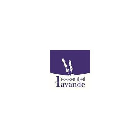 ESSENTIEL DE LAVANDE - Essential oils-ESSENTIEL DE LAVANDE-Pure huile essentielle de lavandin en spray - 50 m