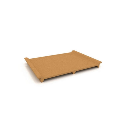 SOBREIRO DESIGN - Bed tray-SOBREIRO DESIGN-Light & Decor