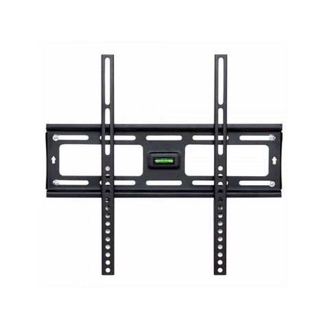 WHITE LABEL - TV wall mount-WHITE LABEL-Support mural TV fixe max 55