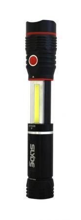 MT & Co - Outdoor torch-MT & Co
