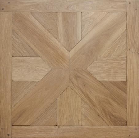 QC FLOORS - Wooden floor-QC FLOORS