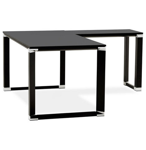 Alterego-Design - Angle desk-Alterego-Design-XLINE