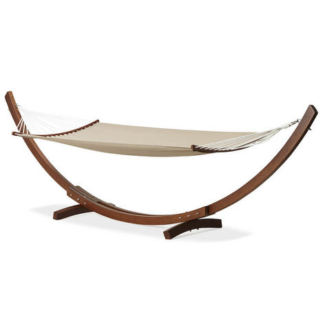 Alterego-Design - Spreader bar hammock-Alterego-Design-AMAK