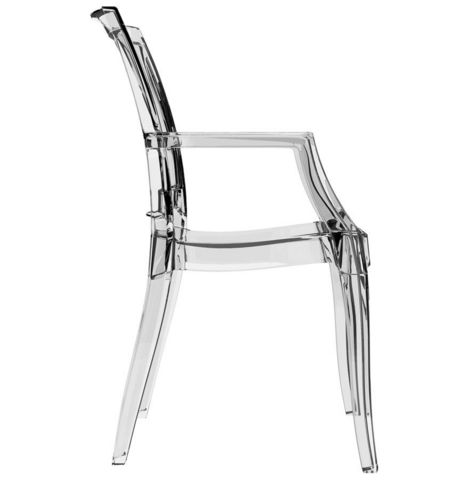 Alterego-Design - Chair-Alterego-Design-NALA