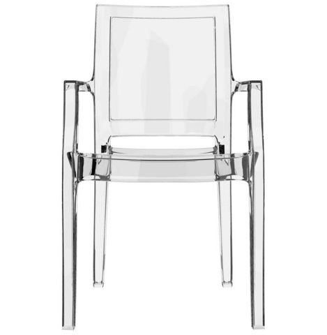 Alterego-Design - Chair-Alterego-Design-NALA