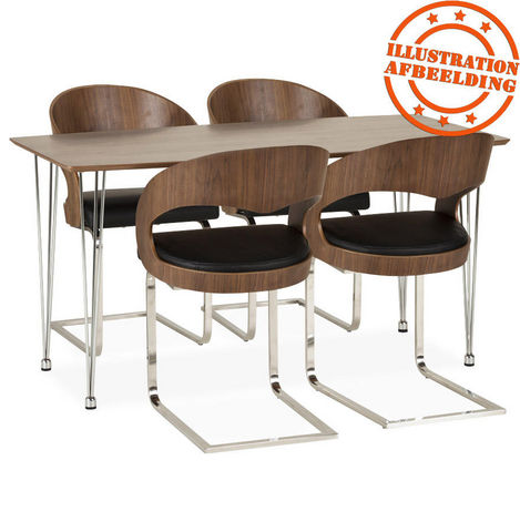 Alterego-Design - Chair-Alterego-Design-LOLA