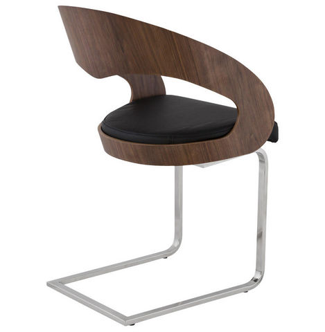 Alterego-Design - Chair-Alterego-Design-LOLA