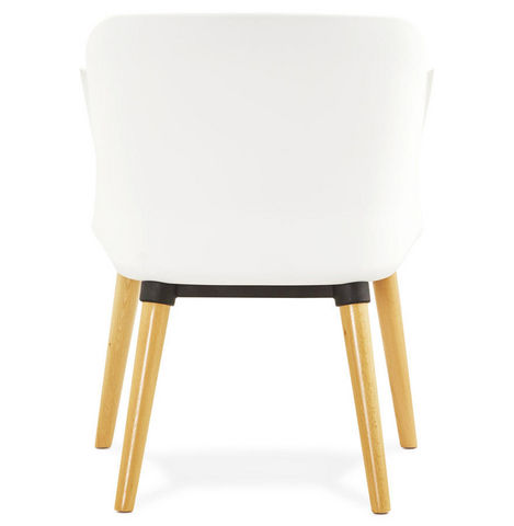 Alterego-Design - Chair-Alterego-Design-FRISK