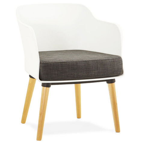 Alterego-Design - Chair-Alterego-Design-FRISK