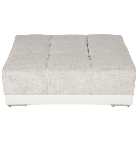Alterego-Design - Floor cushion-Alterego-Design-LITTLE