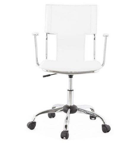 Alterego-Design - Office armchair-Alterego-Design-EVO