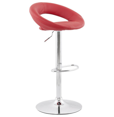 Alterego-Design - Bar Chair-Alterego-Design-SPOUTNIK
