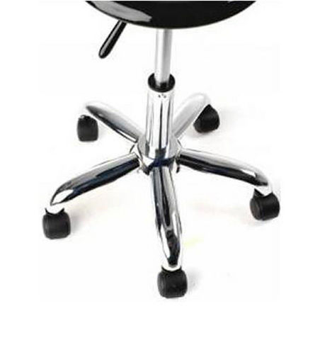 Alterego-Design - Adjustable Bar stool-Alterego-Design-BOULO