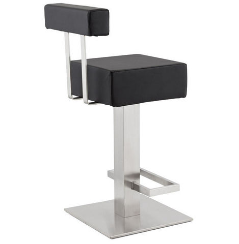 Alterego-Design - Bar Chair-Alterego-Design-PLUBA