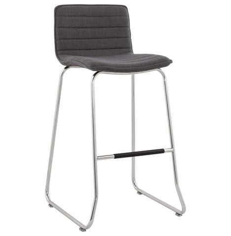 Alterego-Design - Bar Chair-Alterego-Design-DEBOU