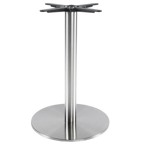 Alterego-Design - Table base-Alterego-Design-PLATO