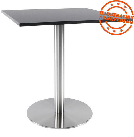 Alterego-Design - Table base-Alterego-Design-PLATO