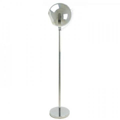 Pilus - Floor lamp-Pilus-Lampadaire design
