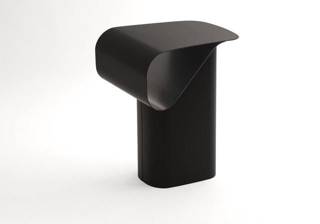 DANTE - GOODS AND BADS - Side table-DANTE - GOODS AND BADS