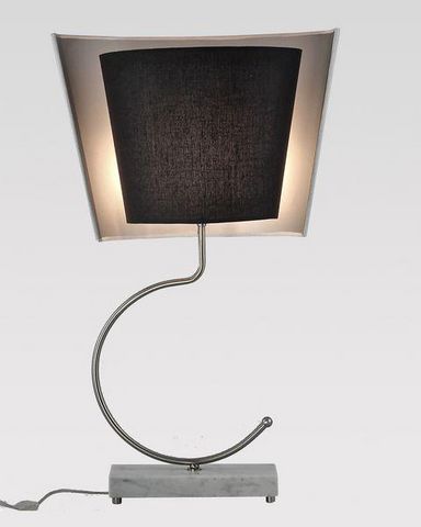 MATLIGHT Milano - Table lamp-MATLIGHT Milano-Benedict