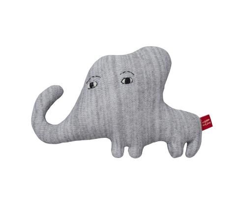DONNA WILSON - Soft toy-DONNA WILSON-Egbert Elephant