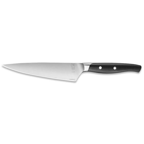 EVERCUT - Kitchen knife-EVERCUT-Maestro