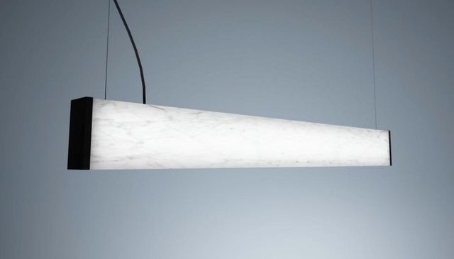 MATLIGHT Milano - Hanging lamp-MATLIGHT Milano-Contemporary