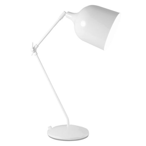 Aluminor - Desk lamp-Aluminor-MEKANO