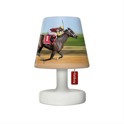 Fatboy - Lampshade-Fatboy-COOPER CAPPIE