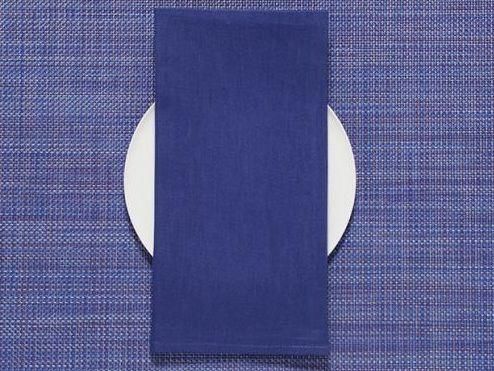 CHILEWICH - Table napkin-CHILEWICH