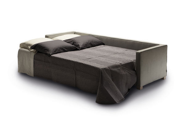 Milano Bedding - Sofa-bed-Milano Bedding-Andersen
