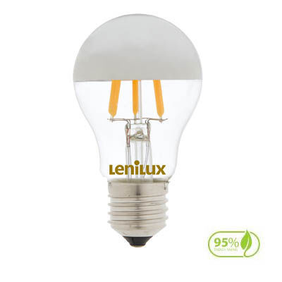 Lenilux - Bulb Cap-Lenilux