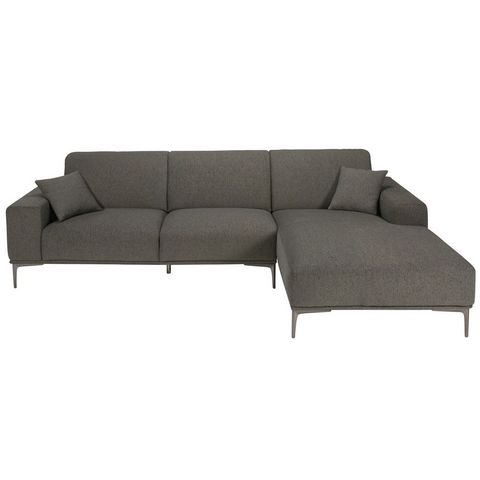 MAISONS DU MONDE - Adjustable sofa-MAISONS DU MONDE