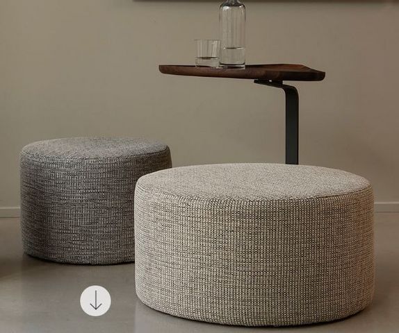 JAB Anstoetz - Furniture fabric-JAB Anstoetz-HALIFAX