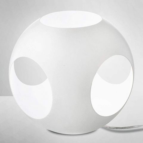 Perenz - Table lamp-Perenz