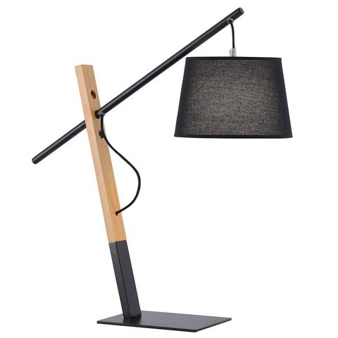 Paul Neuhaus - Table lamp-Paul Neuhaus