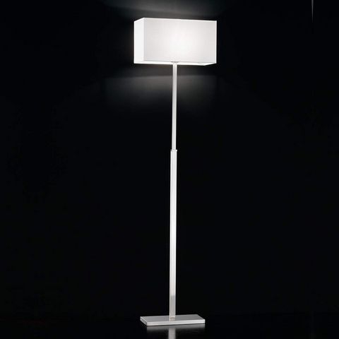 Perenz - Floor lamp-Perenz