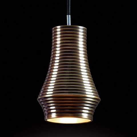 Bover - Hanging lamp-Bover