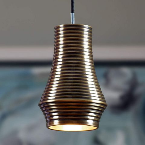 Bover - Hanging lamp-Bover