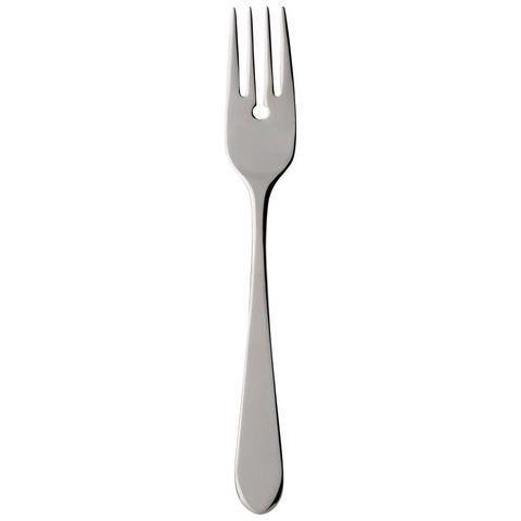 VILLEROY & BOCH - Fish knife and fork set-VILLEROY & BOCH