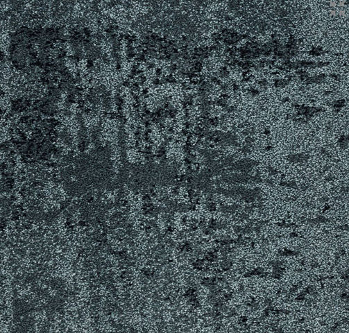 BALSAN - Fitted carpet-BALSAN-Léon Soft