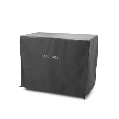 Forge adour - BBQ cover-Forge adour