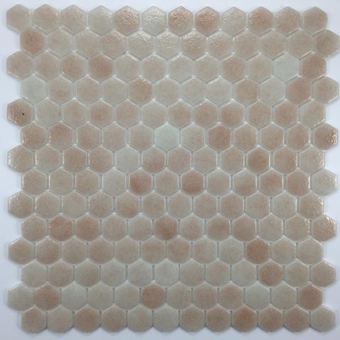 Made In Mosaic - Mosaic tile wall-Made In Mosaic